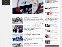 2024香港开奖结果+开奖资料,许多蔬菜指什么生肖
